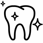 Orthodontics