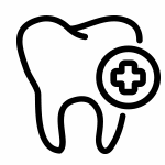 Ortho Emergencies
