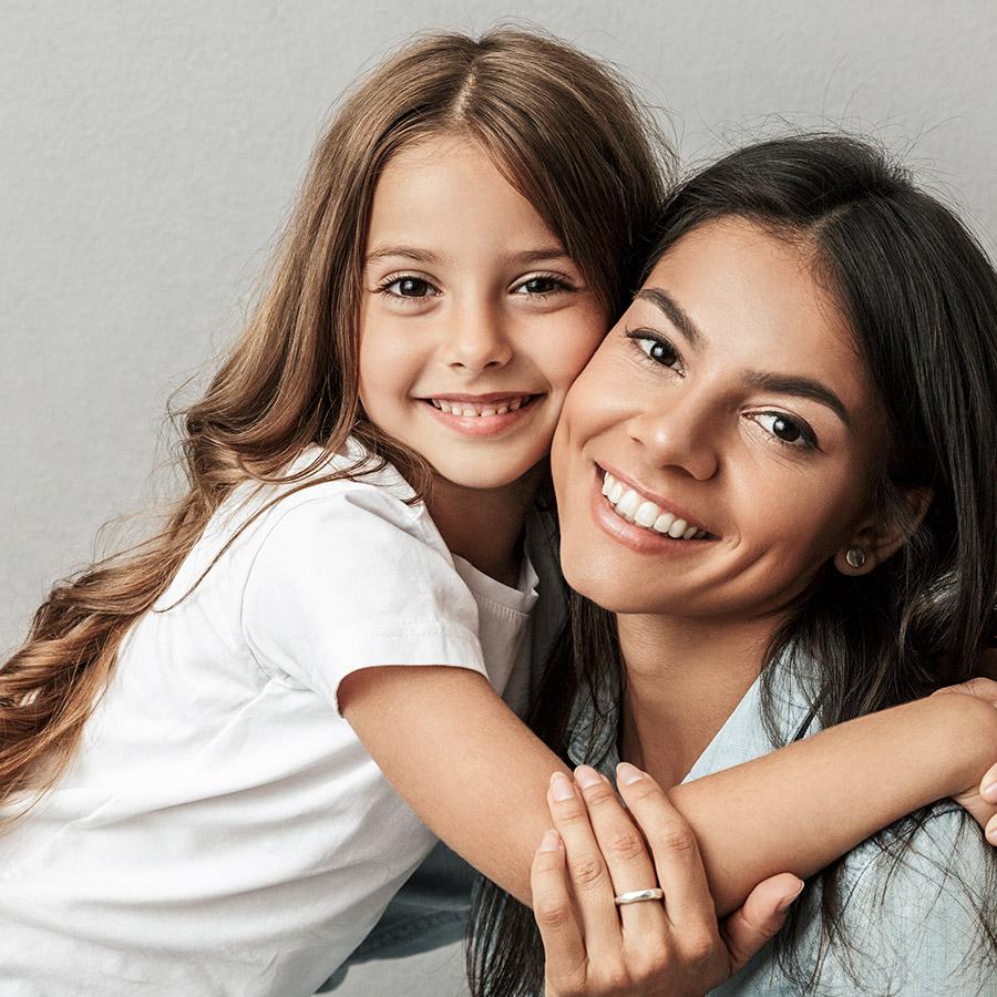 Orthodontics for the whole family | Lee Boese, DDS Merced