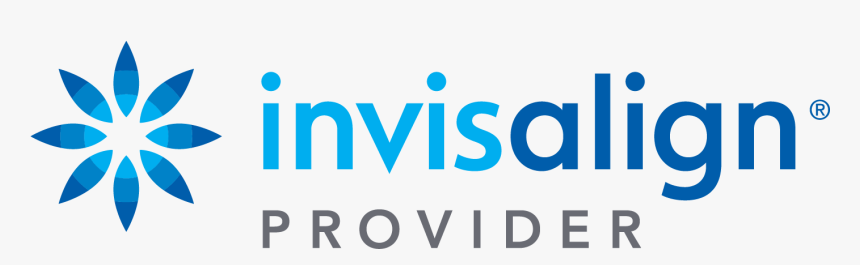 Invisalign® Teen | Clear Aligners for Young Adults in Merced