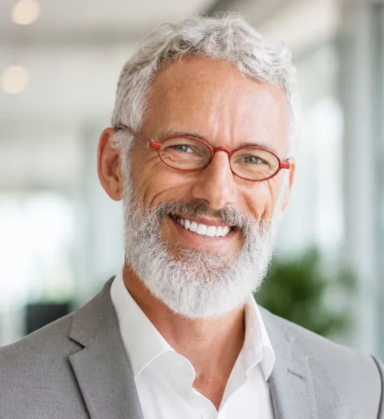 Merced Adult Braces and Orthodontics
